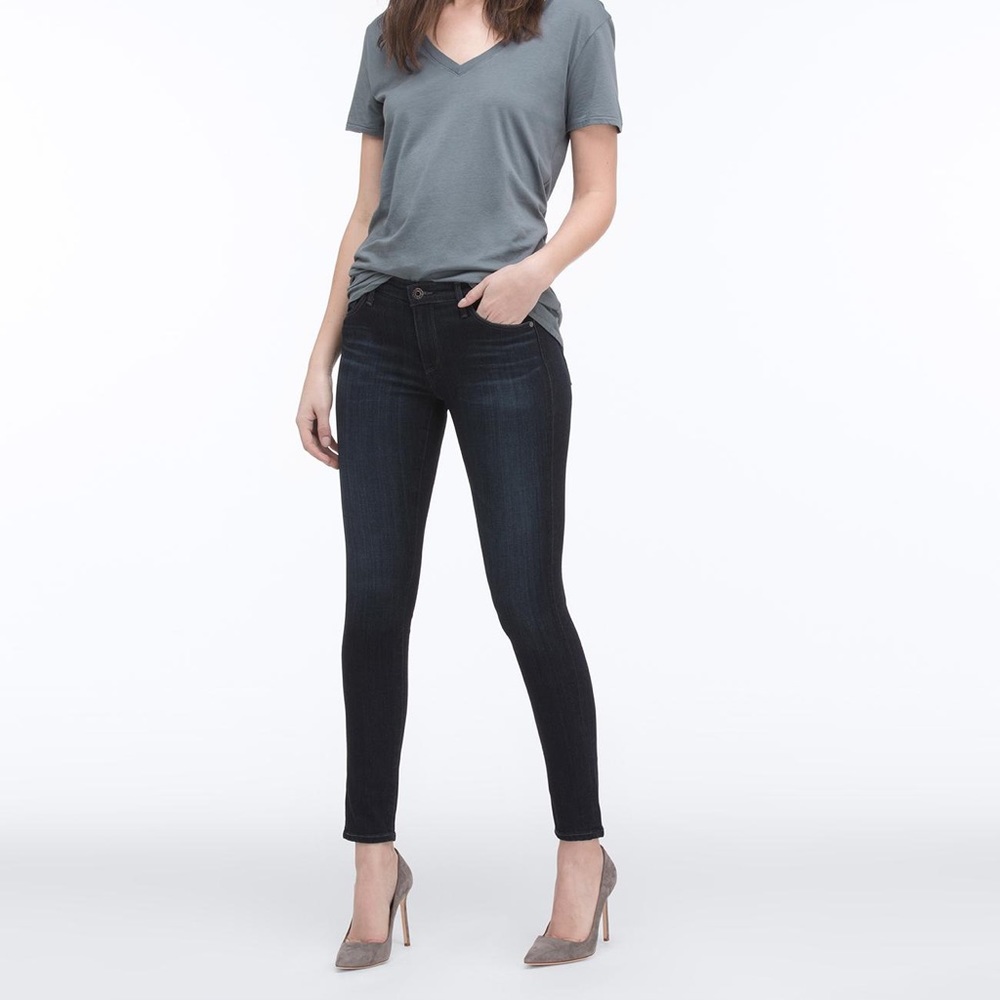 COPY - AG Jeans
